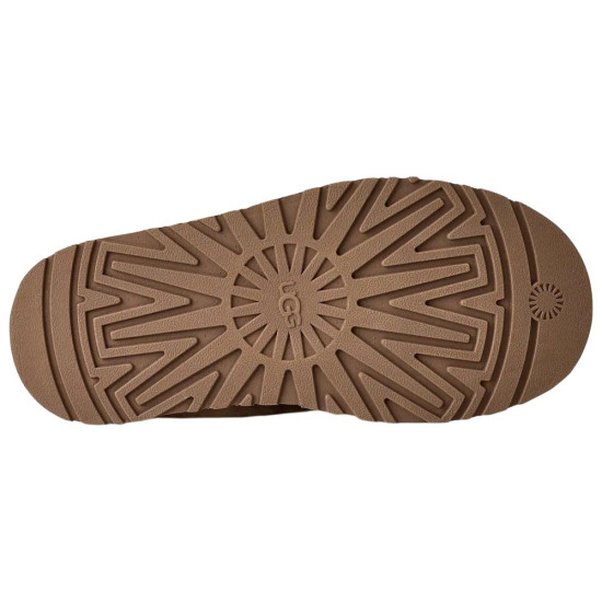 Ugg Disquette